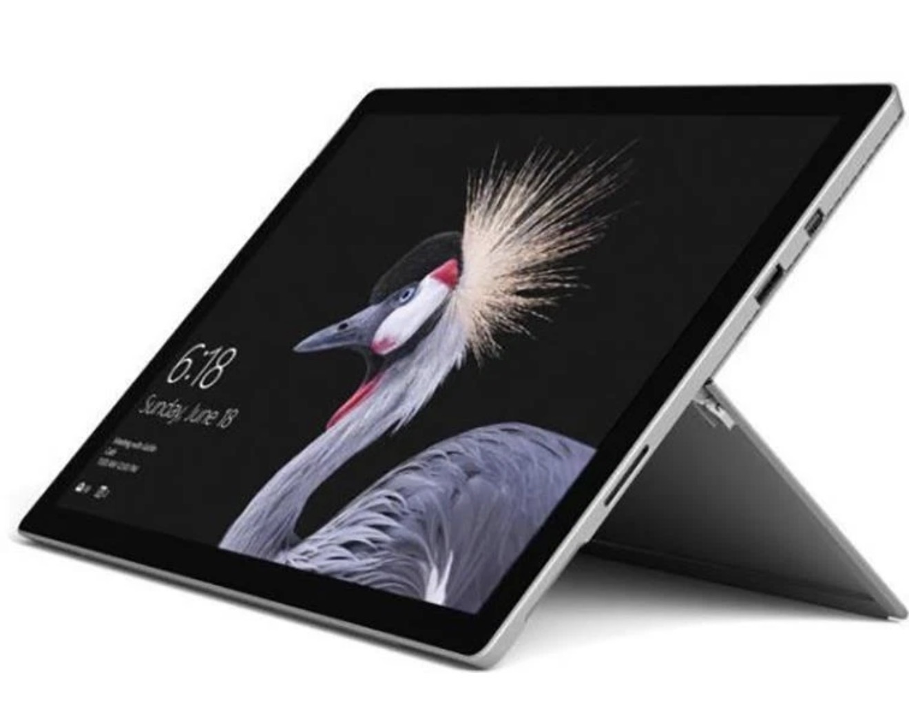 MYPCWORLD.NET - Surface Pro tablets, laptops and books