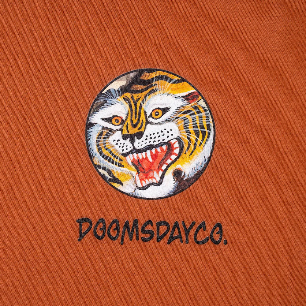Doomsday Co